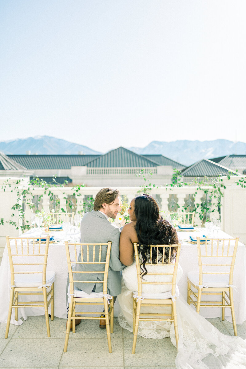 Utah-Wedding-Photography-159