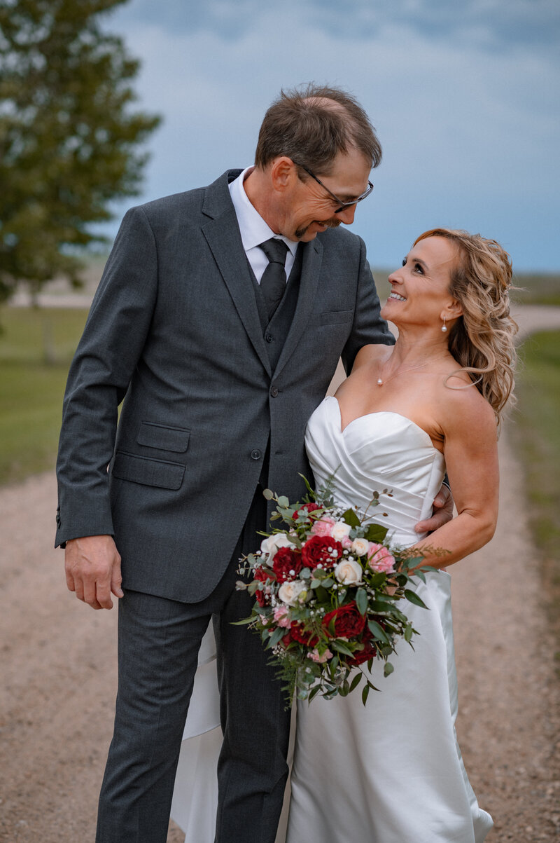 marcy+kevin.wedding.portraits.2024.fawnnicholphotography-7