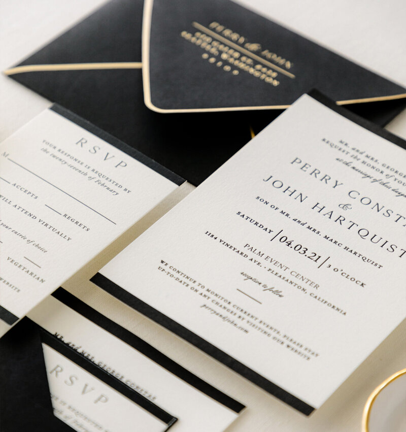 letterpress-wedding-invitations-seventhandanderson