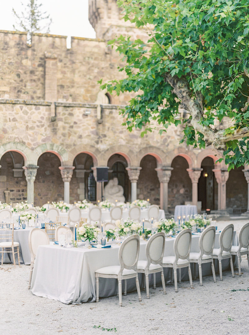 MarineChaoWeddingFinal_LFP0836