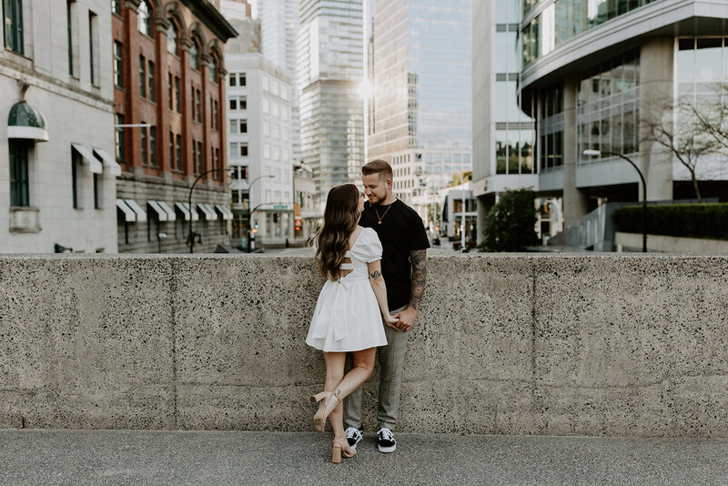 downtown-vancouver-engagement-miranda-anderson-photography-130_websize