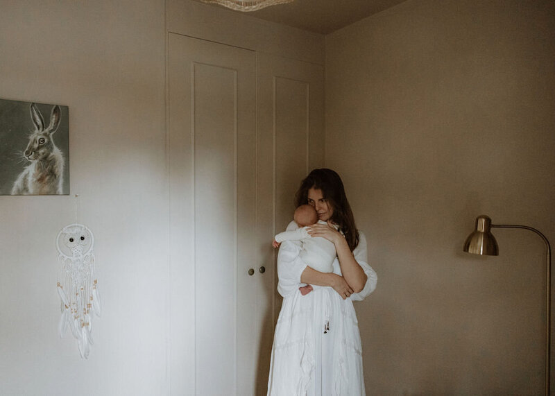 London-Surrey-Newborn-Photographer-Hanna-Ali-26