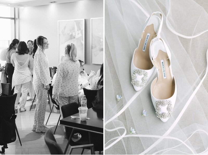 03_RicardasWedding-4_RicardasWedding-2
