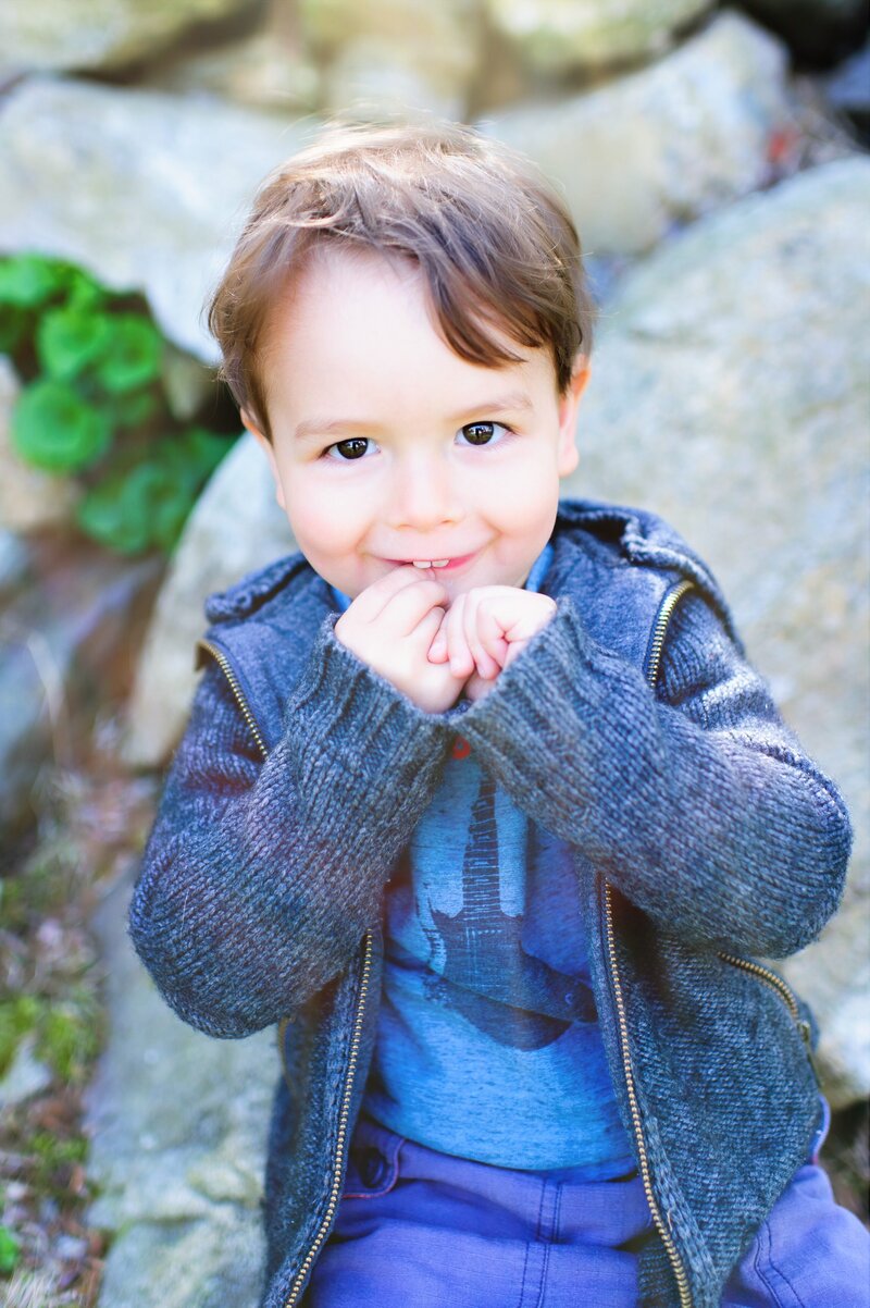 Child-Colleen-Putman-Photography-14