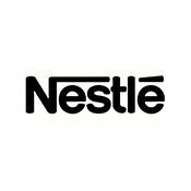 nestle-on-the-marc-events-clients
