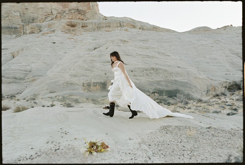 documentary photographer, elopement photography packages, arizona elopement photographer, adventure elopement photographer, sedona elopement photographer, elopement packages tucson, arizona elopement packages, elopement photography pricing, micro wedding packages arizona, utah elopement photographer, elopement photographers near me, destination elopement photographer, wedding photographers near me, sedona photographer, sedona wedding photographer, sedona elopement photographer, flagstaff elopement photographer, places to elope, pnw elopement photographer, arizona wedding photographers, grand canyon elopement, sedona wedding photographers