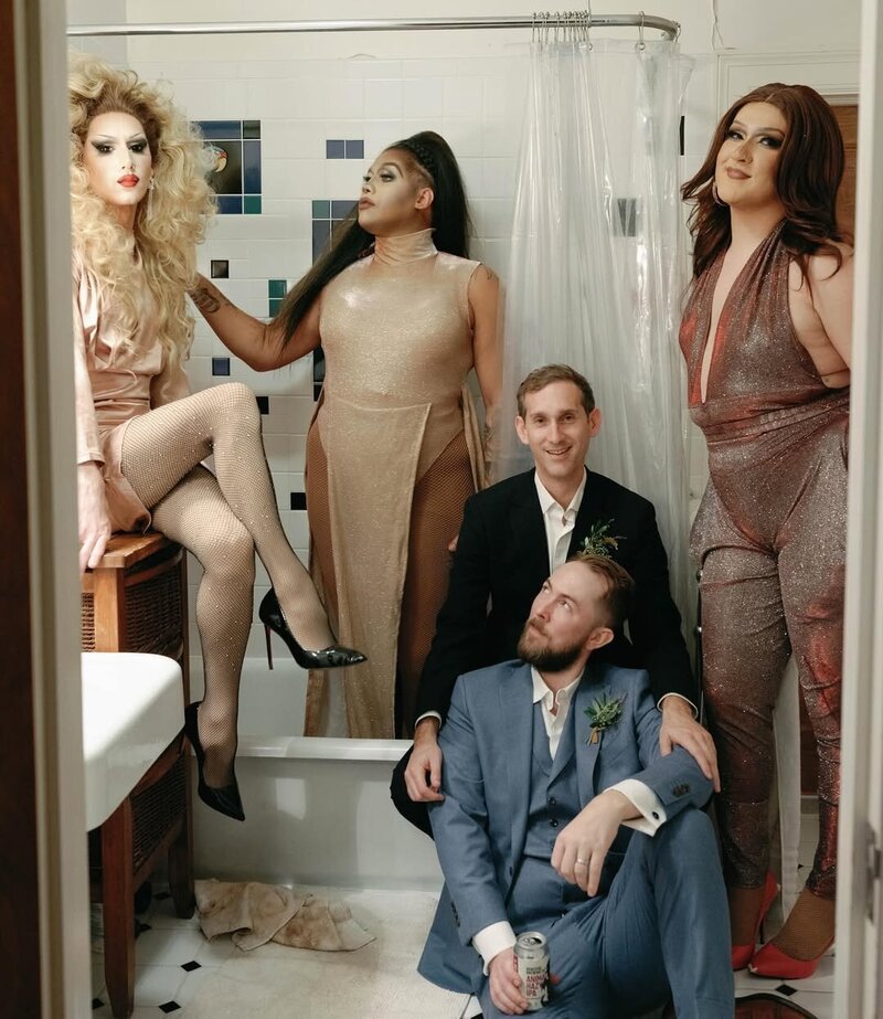 SnapInsta.to_440304324_955879112507019_596199524394652276_n