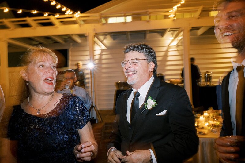 2.26.22-CavalliWedding-CypressGroveEstateHouse-CasieMariePhotography-1094