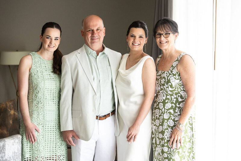 0111_08-04-24_GoffWedding