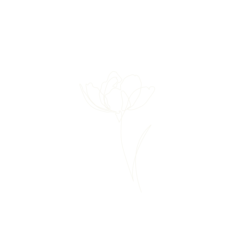 Blumen Icon 3
