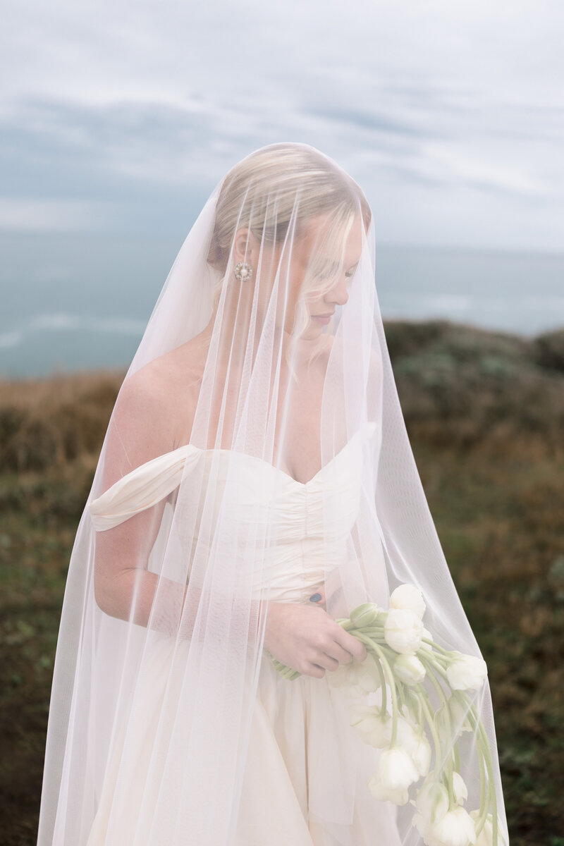 california-wedding-photographer-0346
