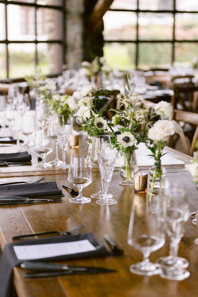 Lavish Moments Wedding Co. Wedding Photography Wedding Videography Wedding Content Creation Diane Nicole Photography Northern California Worldwide Destination TikTok Wedding Content 15