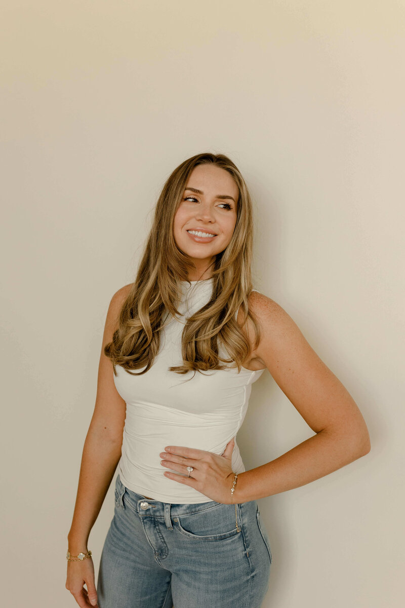 Emsculpt & Emtone Cedar Rapids | Body Sculpting at Allure