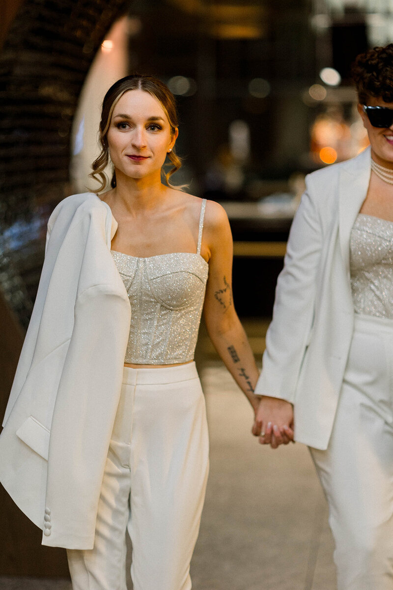 bold modern urban wedding_byadamandbecca-886_websize