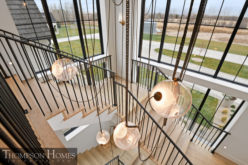 Thompson-Homes-Chateau-Moderne-Meridian-Custom-Home-Builder-85