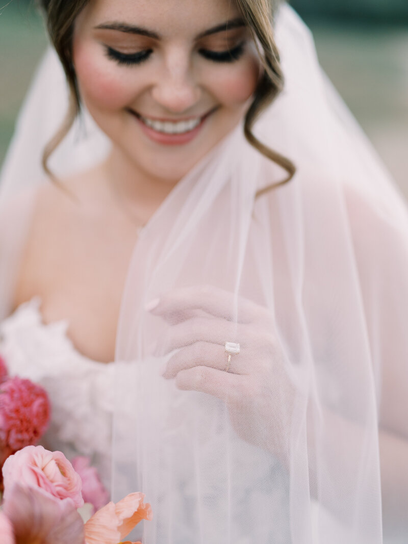 colorful-austin-texas-bride