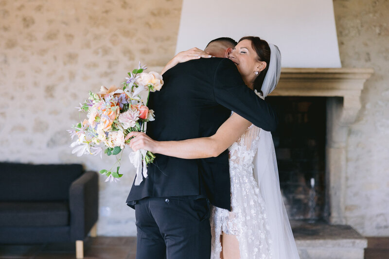 photographe mariage cote d'azur victoria le petit-31