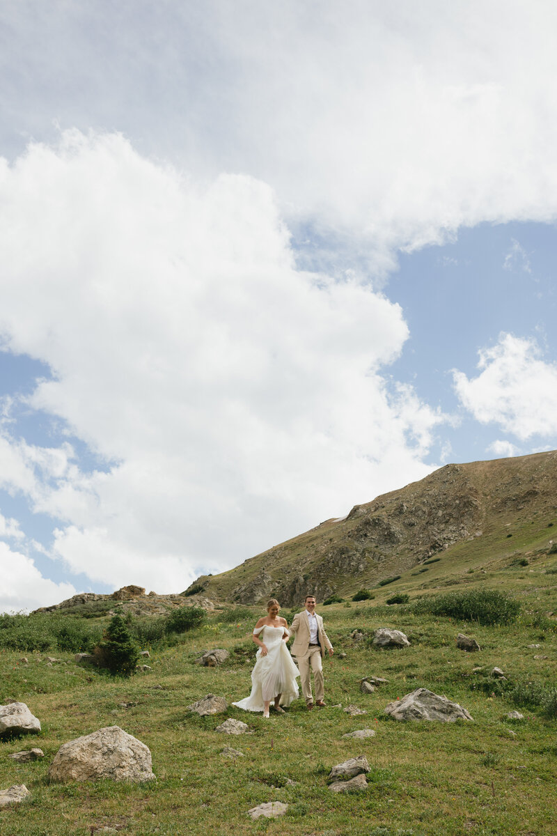 tennessee-elopement-photographer-40