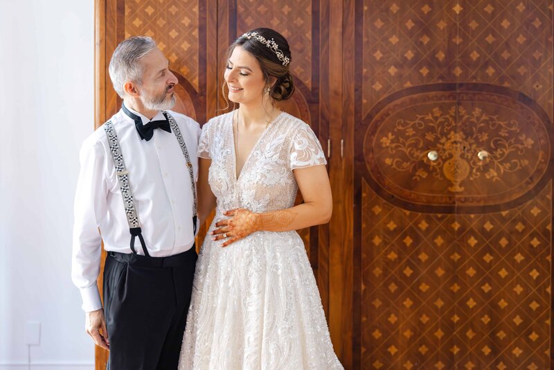Chicago wedding photographer