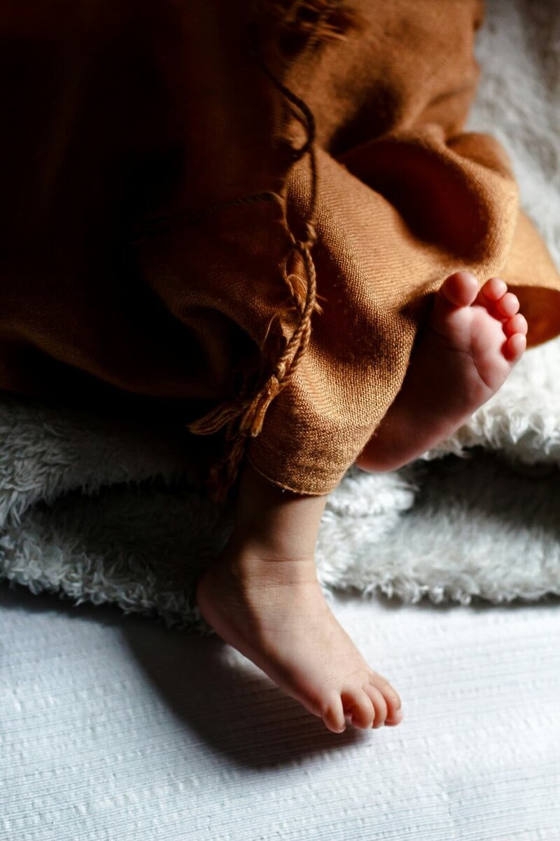 enfant-dormir