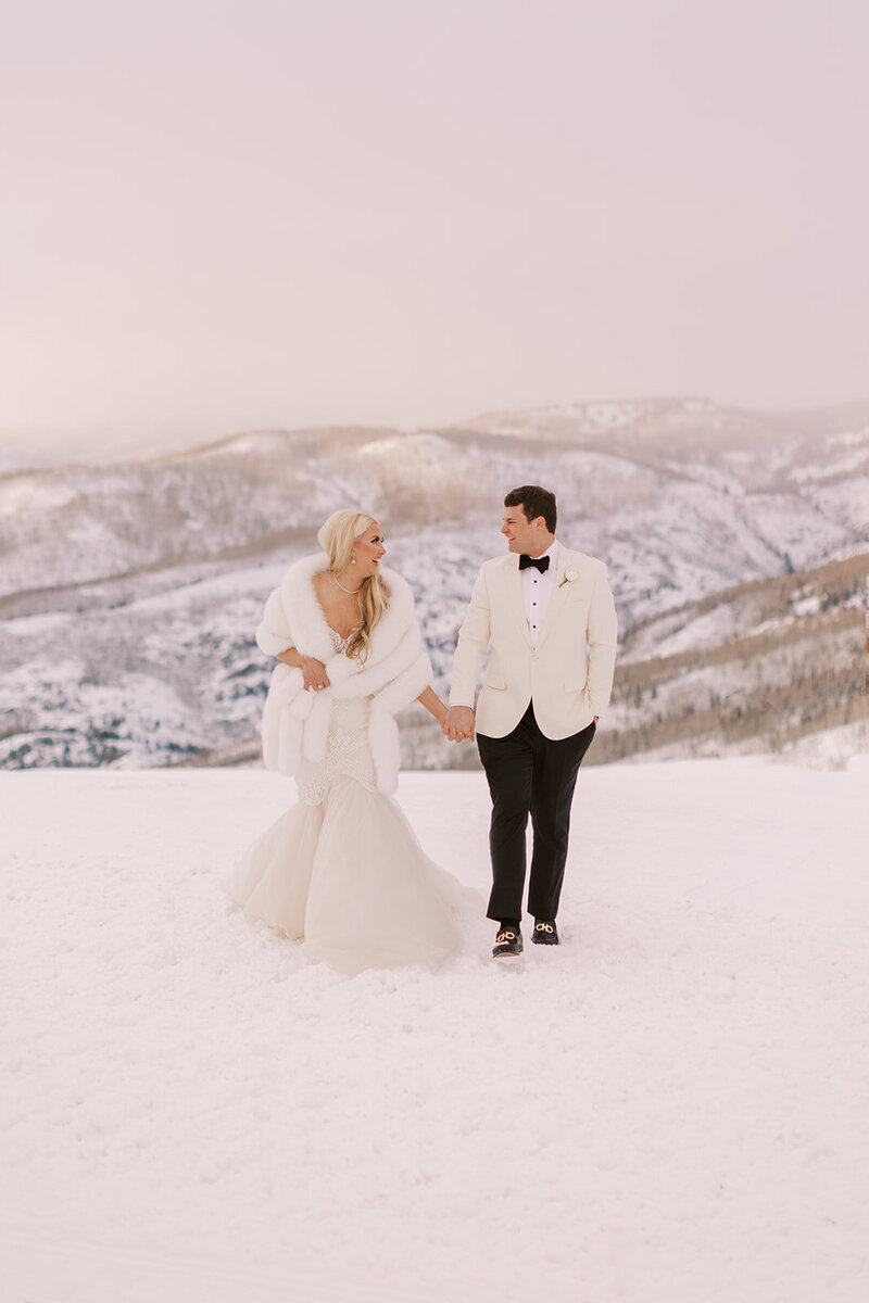 Crystal Leffel Photography Wedding Engagement Motherhood Destination Photographer Denver Colorado Southern Florida Chic Timeless Light Airy  Bridals-130