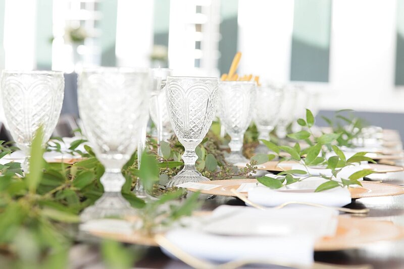 lowndes-grove-Charleston-SC-south-carolina-wedding-9