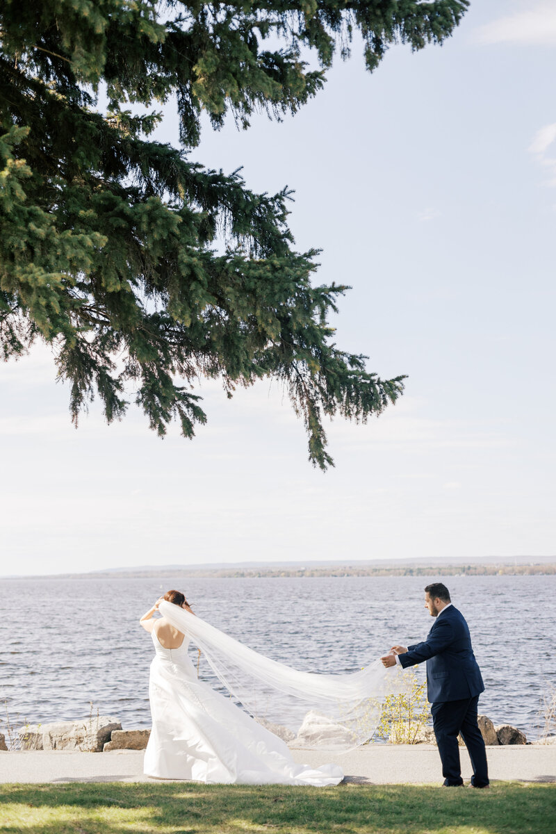 Sam & Chris - Wedding Sneak Peeks-39