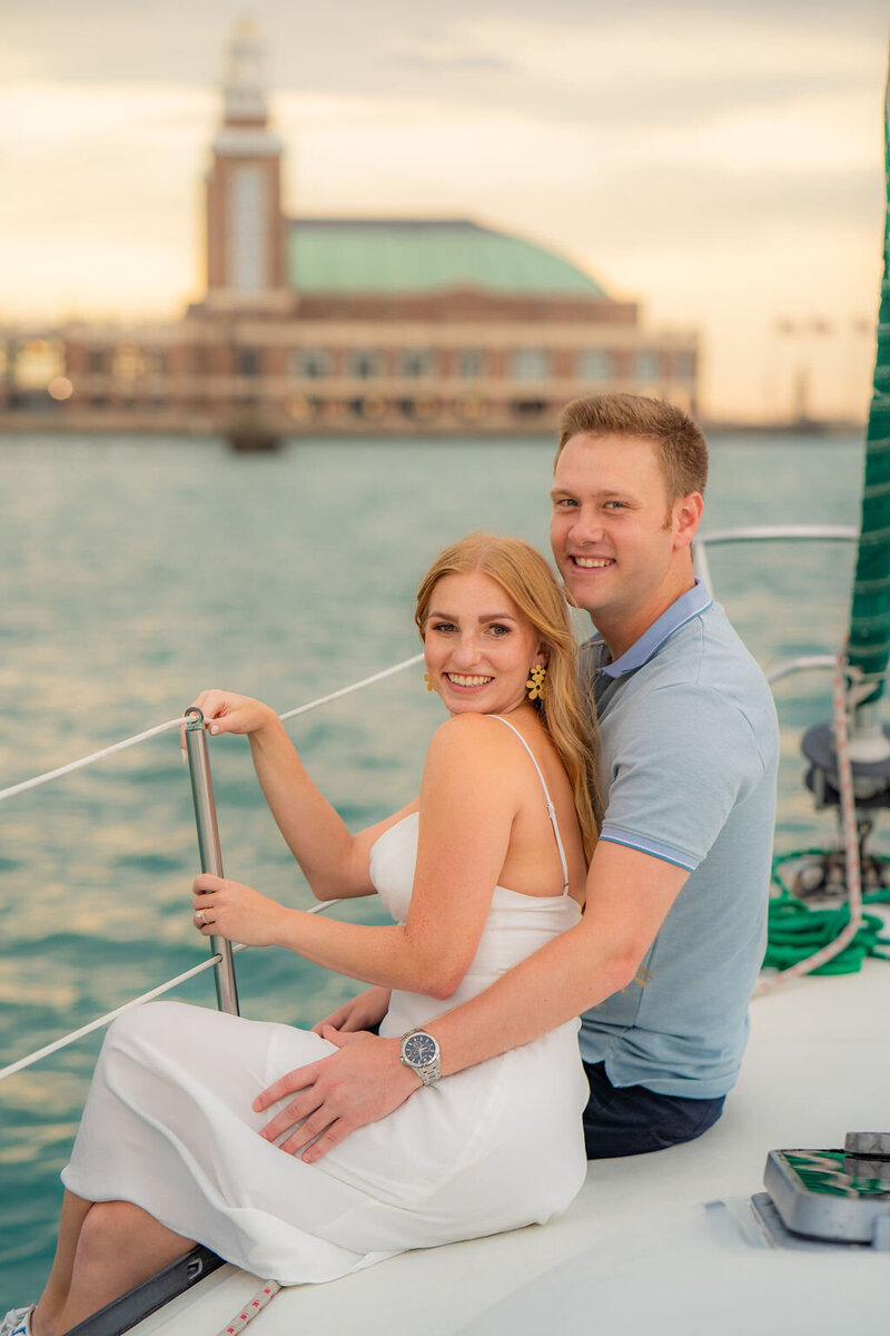 chicago-sailboat-engagement-session (42)