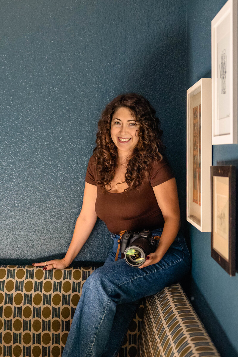 alpharetta newborn photographer