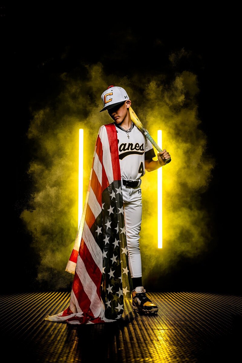 30-Easton2025-Edit