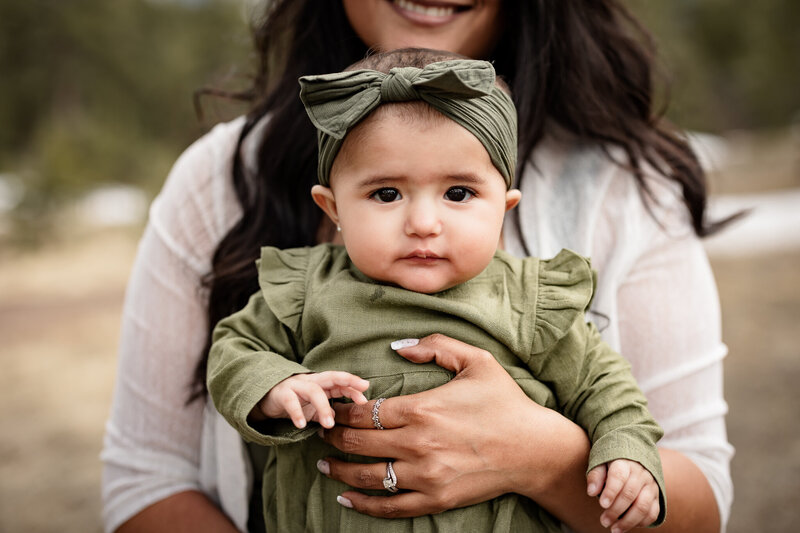 family-photographer-brokenarrow-oklahoma