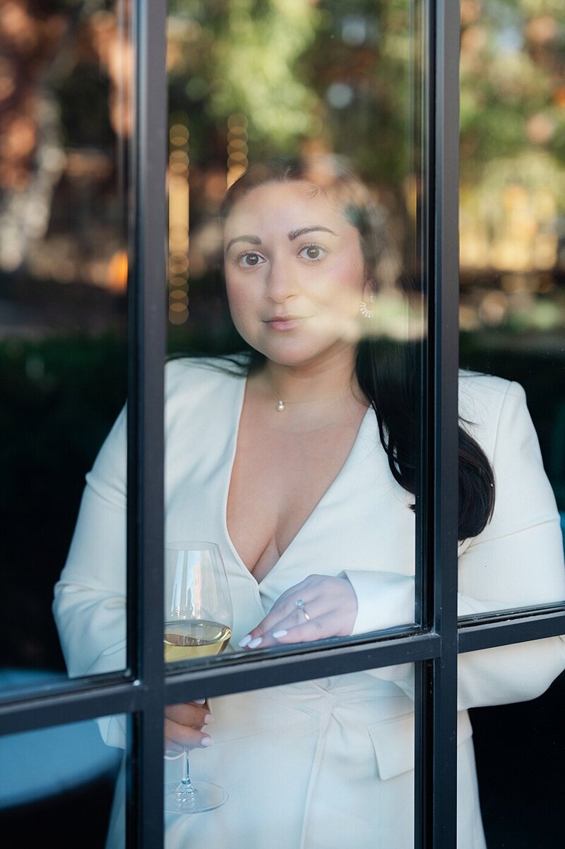 SeraPetrasPhotography_Irina+PeteEngagement-27