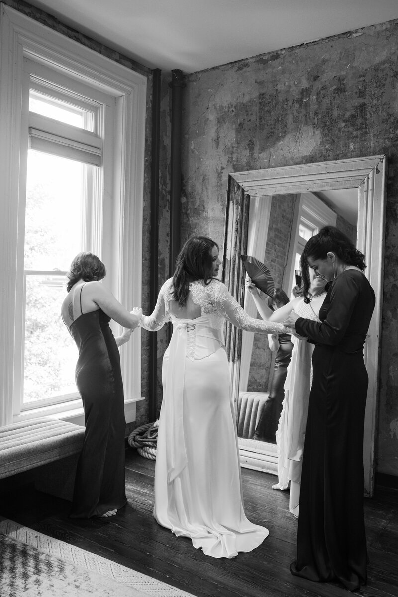 nashville-weddings-179