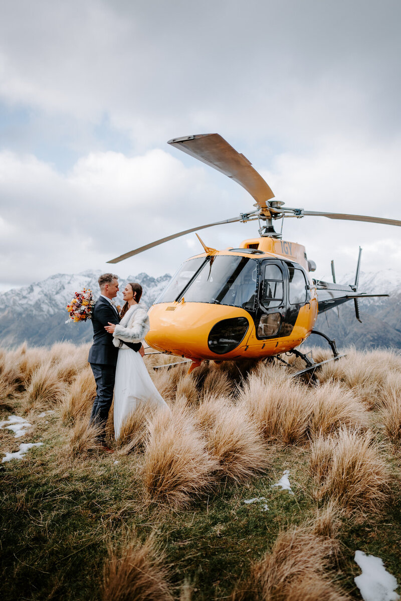 new-zealand-elopement