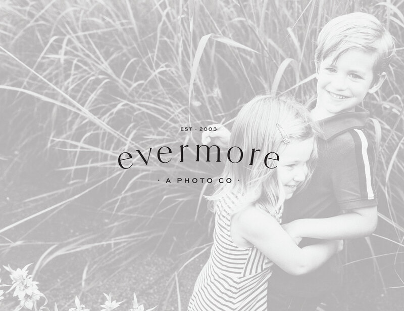 Evermore_Brand_Image2