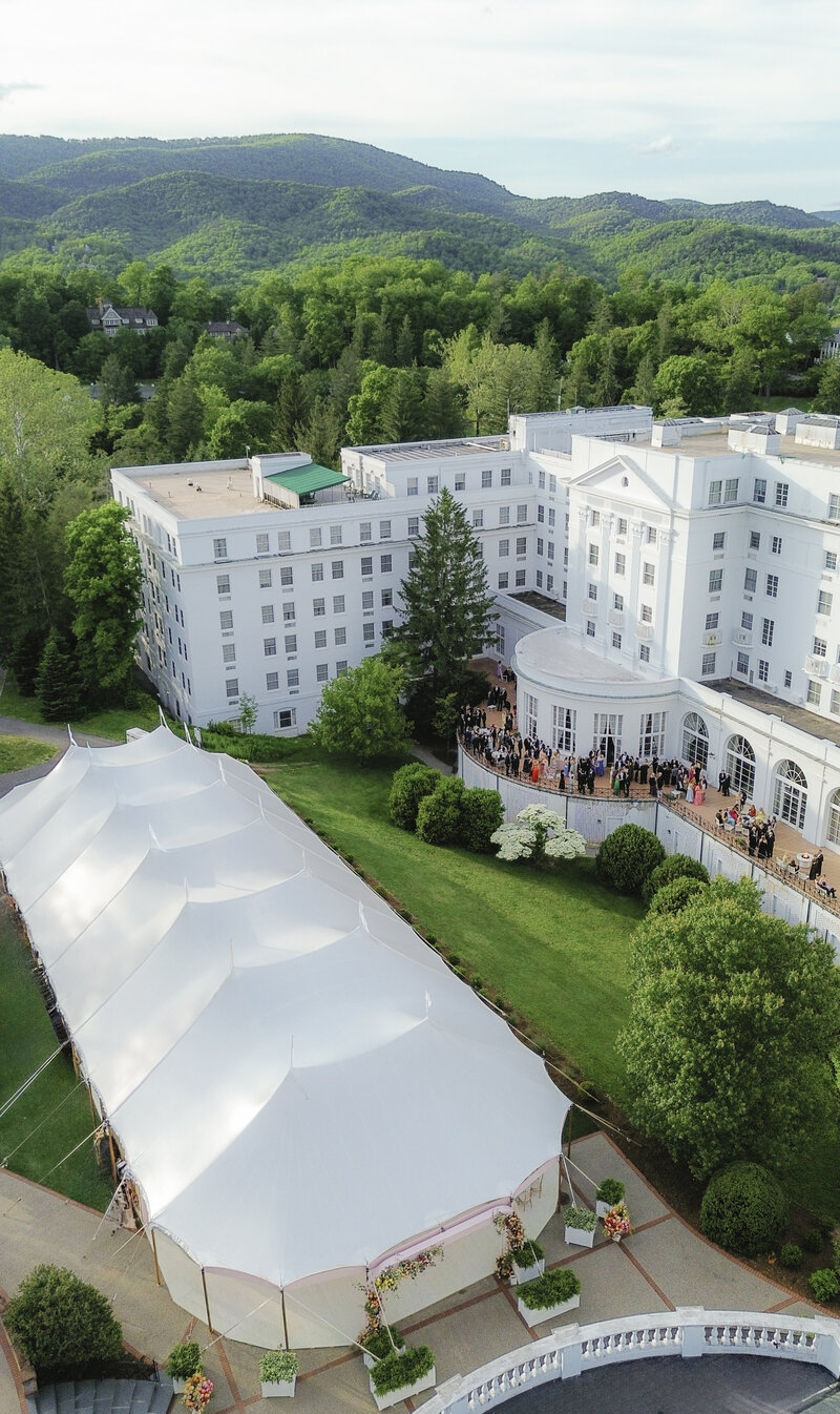 The-Greenbrier-Wedding-White-Sulphur-Springs-West-Virginia1831