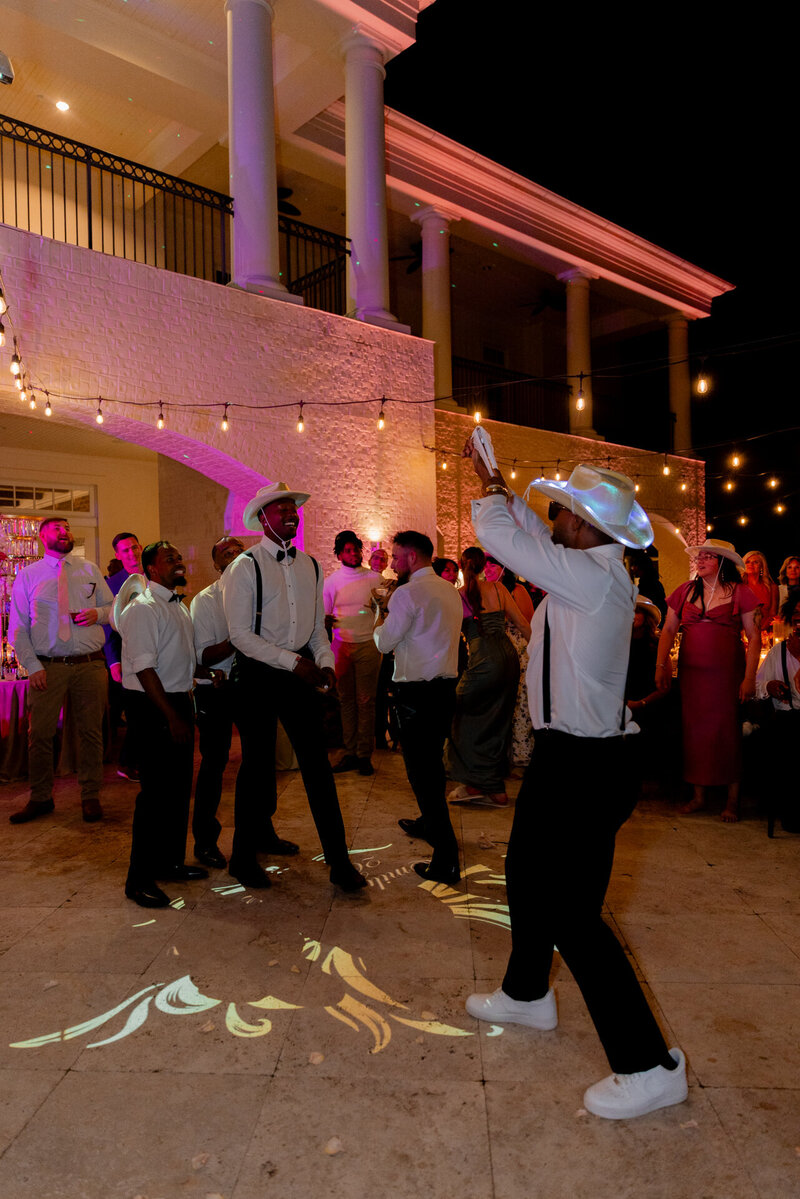 nashville-wedding-photographer (157 of 173)