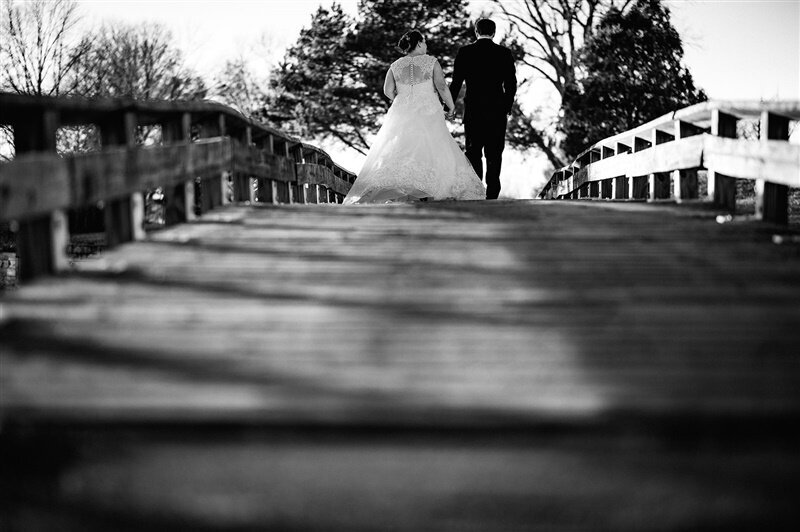 swan-lake-wedding-erin-jesse-629-Copy1_websize