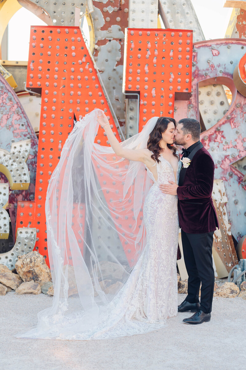 VegasWedding-163