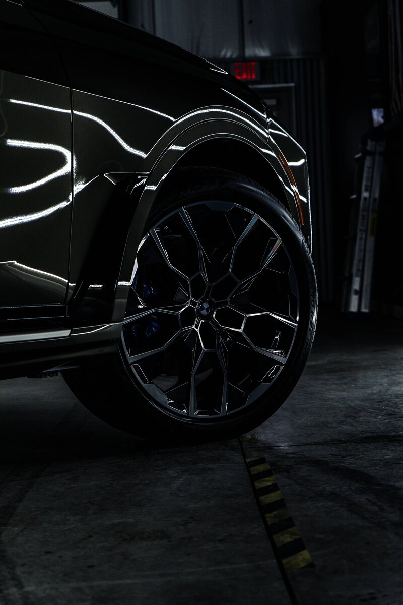 ranamotorworks-6GPfhMBsRyc-unsplash