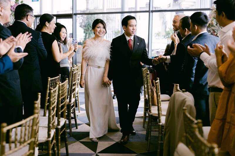 567RE Singapore Wedding Photography Maritha Mae