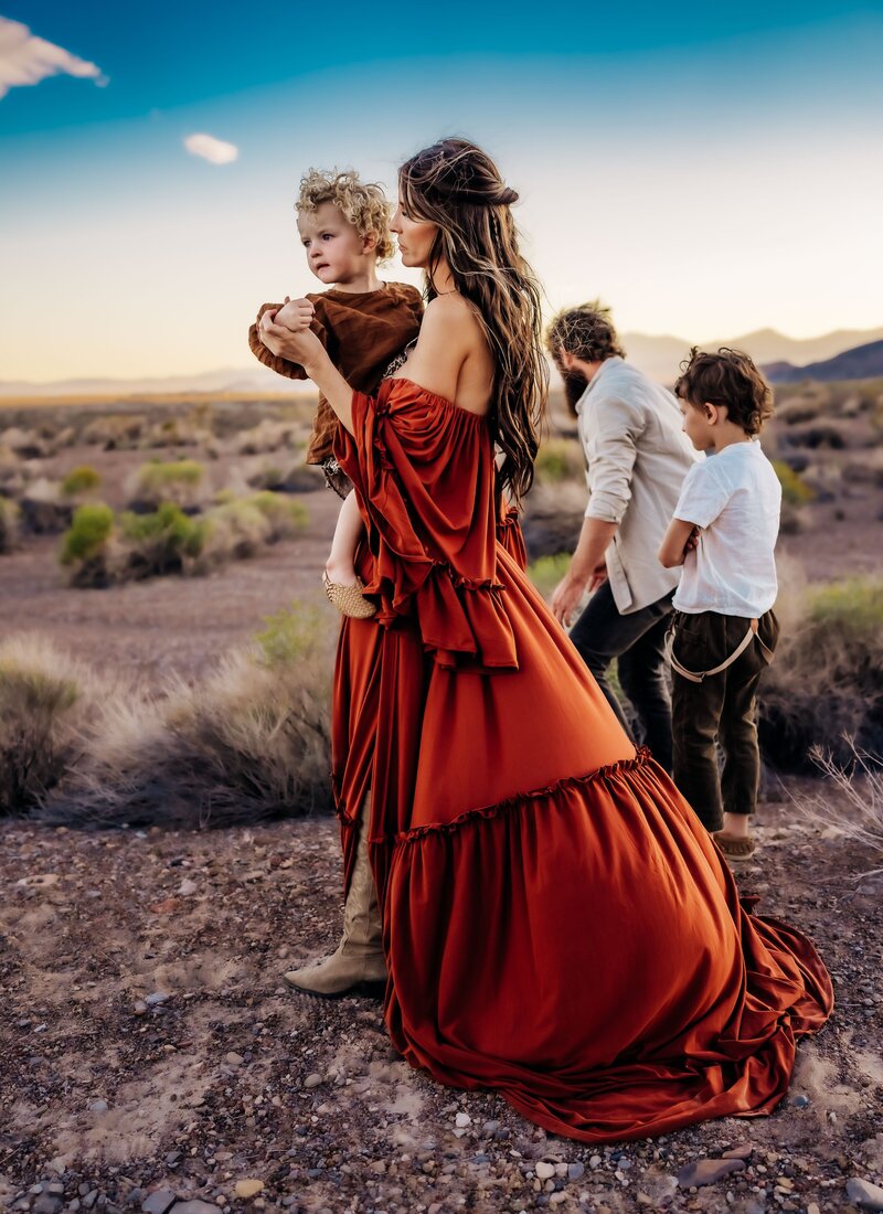 Eagle Point Family photographer17