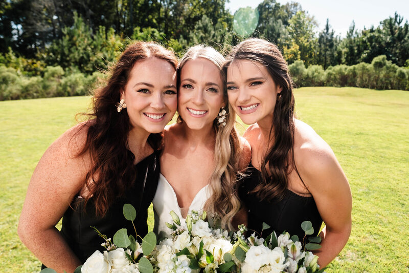Alabama-Wedding-Photographer-2023-0274