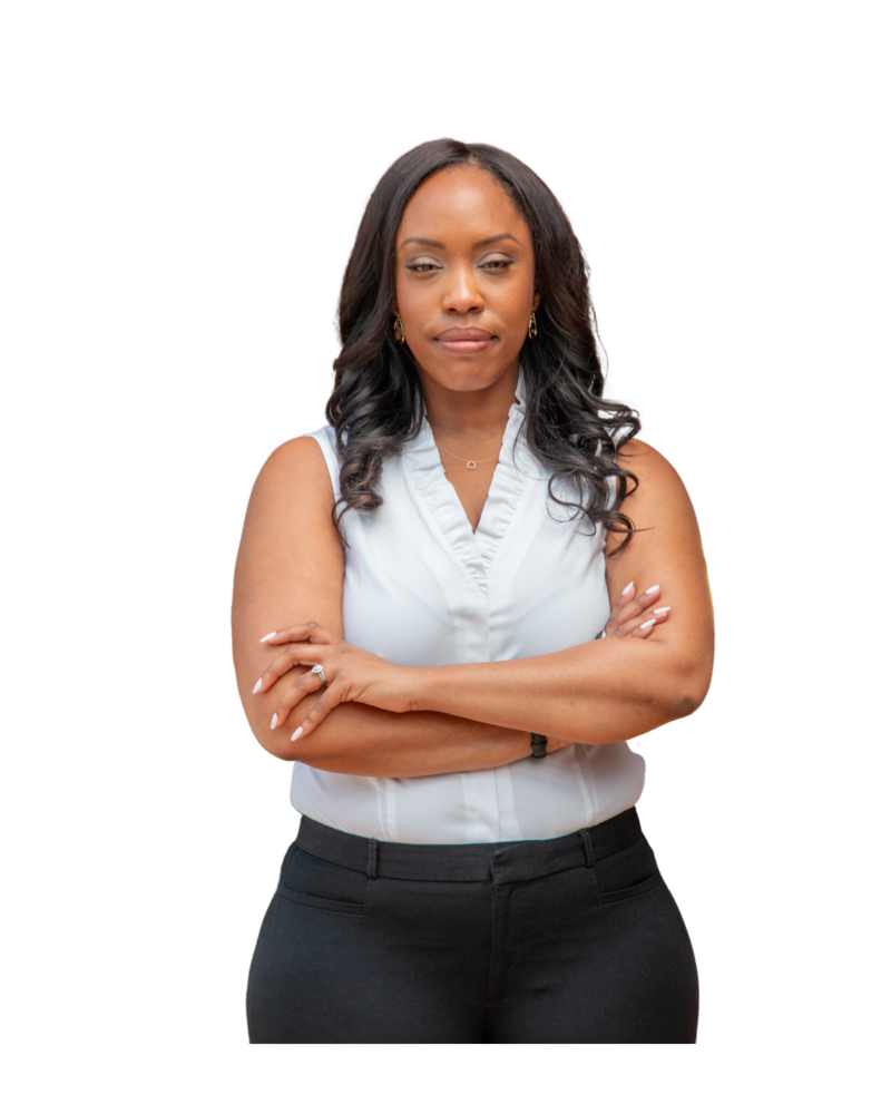 sarah-sims-workplace-solutions-consultant