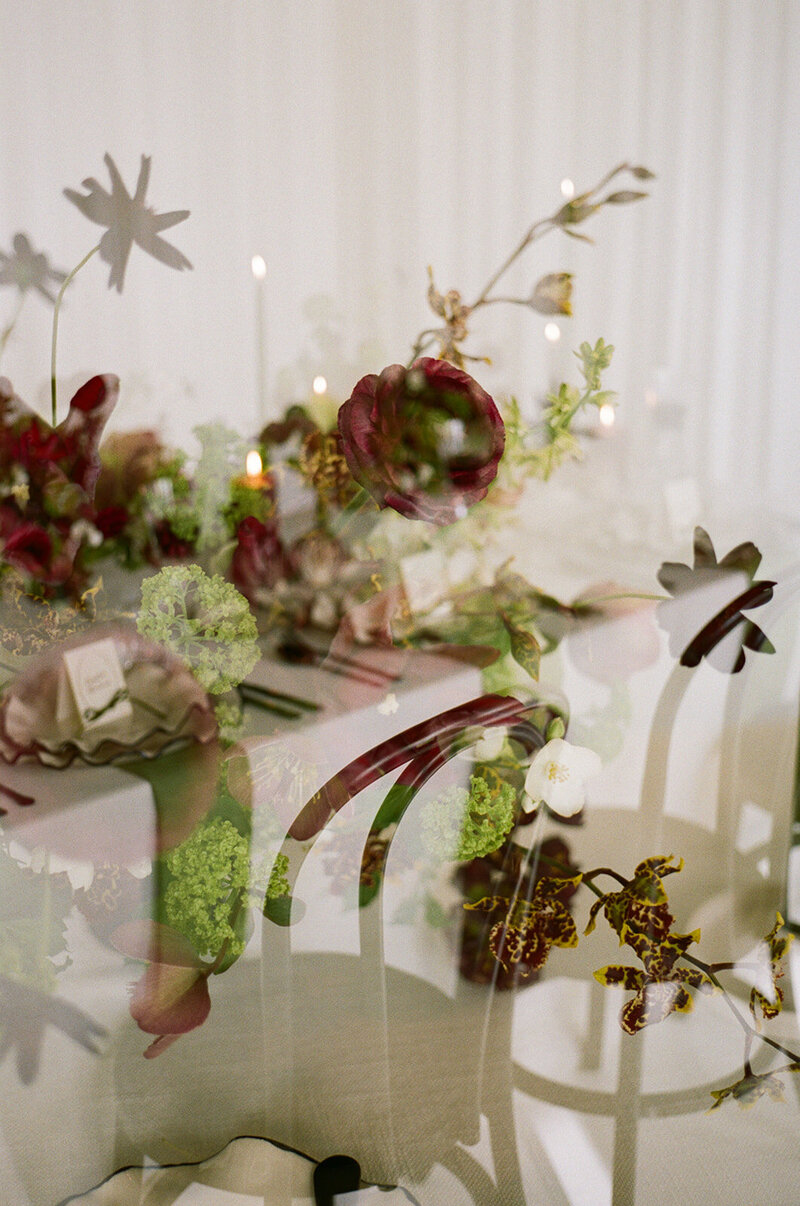 film-wedding-details-18
