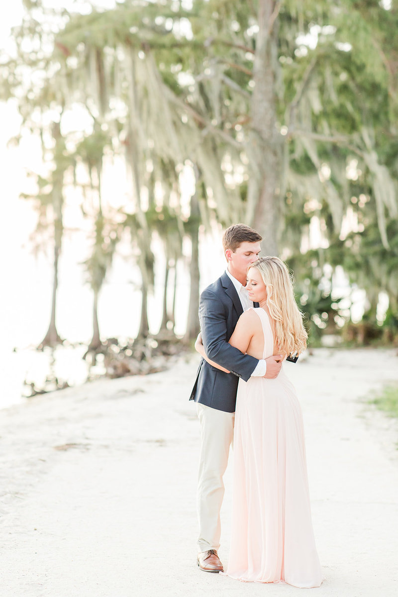 Fontainebleau-State-Park-Engagement-Session-Louisiana_59