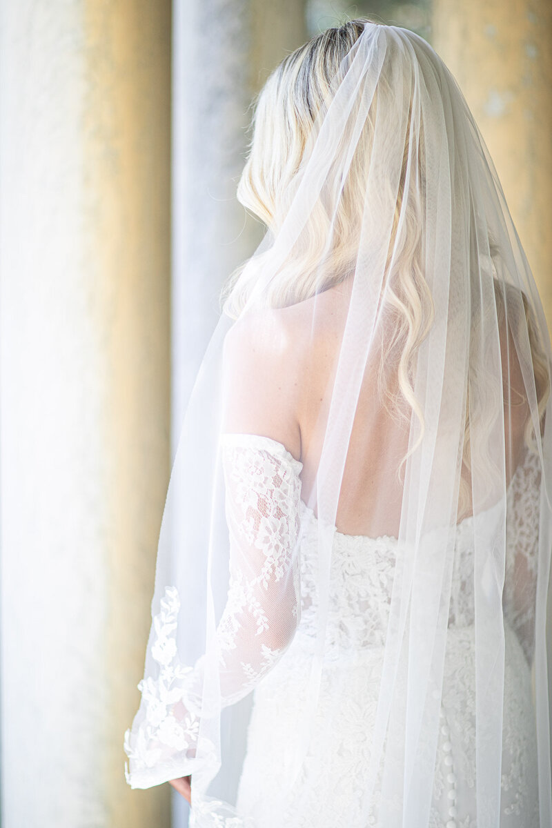 Woodcliff Hotel & Spa Wedding_by Blush Wood (11 of 50)