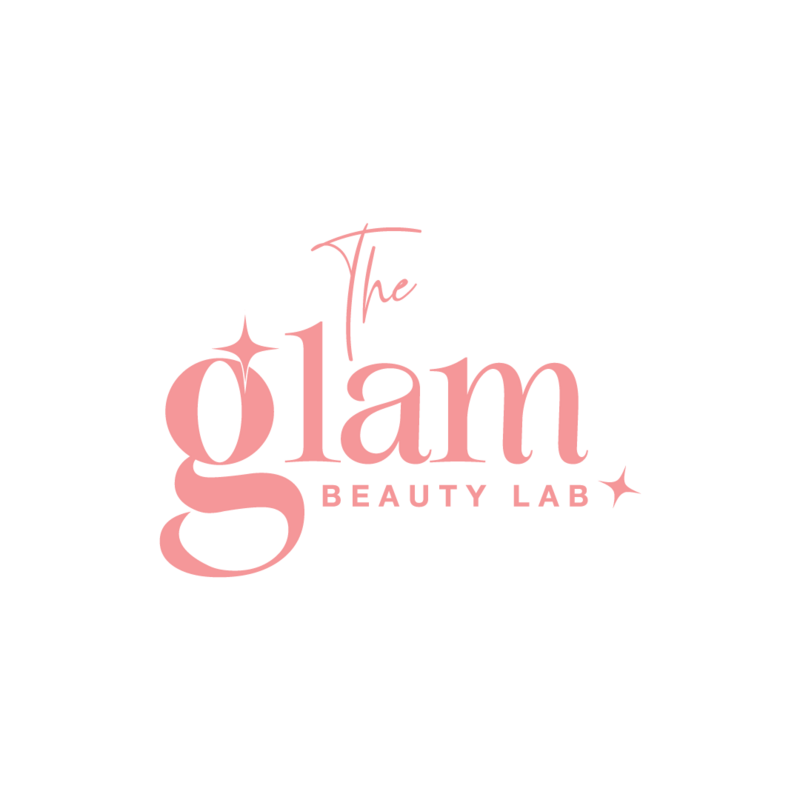 Dallas-Fort Worth brides, transform your wedding day with our professional hair and makeup artistry. Bold, beautiful, and uniquely you.