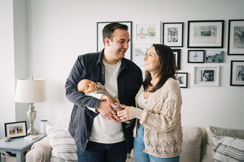 Westport_Family_Photography_Newborn_061