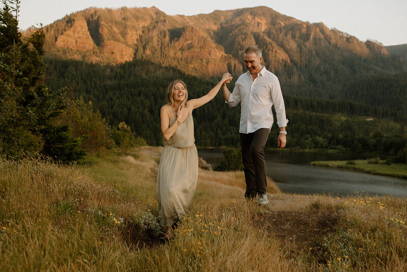 danielle-daniel-engagement-photos-taylorraephotofilm-172